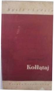 Kołłątaj - Macheta