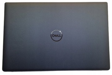 Klapa matrycy 4Y37V Dell Latitude 3520
