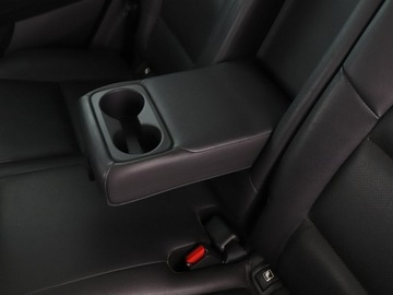 Hyundai Tucson III SUV 1.7 CRDI 115KM 2015 Hyundai Tucson Panorama Skóry Navi Kamera cofania, zdjęcie 35