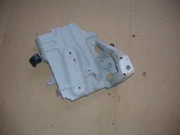 TOYOTA AYGO II CITROEN C1 108 SKŘÍŇKA AKUMULÁTORU