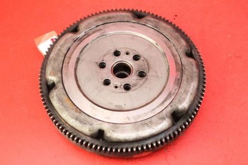 ДВУМАССОВОЕ СЦЕПЛЕНИЕ FORD FOCUS C-MAX MK1 1 И 1.8 16V 04R