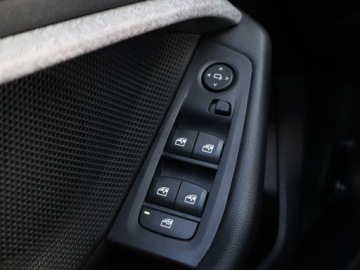 BMW Seria 1 F40 2022 BMW 1 116i, Salon Polska, Serwis ASO, Automat, zdjęcie 16