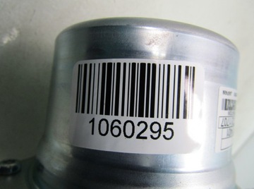 HONDA JAZZ V CROSSTAR 21R SERVO  ELEKTRICKÉ SLOUPEC JJ501-011401