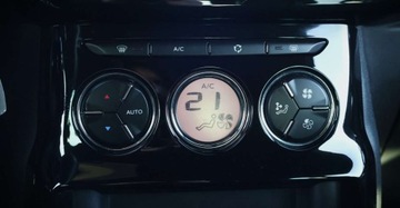 DS 3 Cabrio Facelifting 2016 1.2 PureTech 110KM 2019 Citroen DS3 (Nr.257) 1.2 Automat Nawigacja Kliamtyzacja Kamera Gwarancja, zdjęcie 25