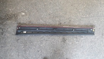 8R0853959L LIŠTA DVEŘE LEVÝ PŘEDNÍ AUDI Q5