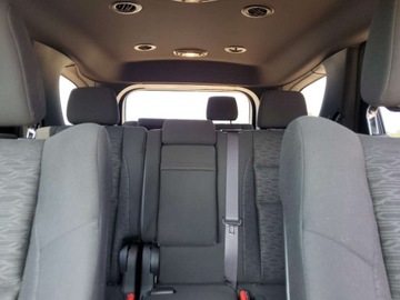 Dodge Durango III 3.6 V6 294KM 2025 Dodge Durango GT 2025 3.6l 3.6 Benzyna 295KM, zdjęcie 10