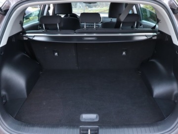 Kia Sportage IV SUV Facelifting 1.6 CRDI 136KM 2020 Kia Sportage 1.6 CRDi, Salon Polska, 4X4, zdjęcie 13