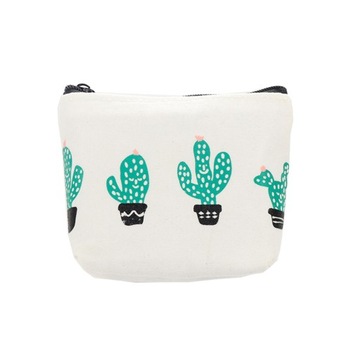 3 х кошелек.