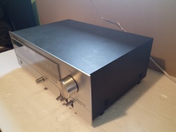 Радиотюнер ONKYO T-5000