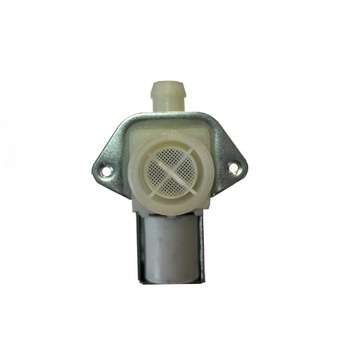 Elektrozawór ELTEK DN13,5 90C pojedynczy 230V 15mm