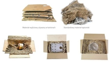 МАШИНА ДЛЯ РЕЗКИ КАРТОНА ДЛЯ КАРТОННОЙ УПАКОВКИ