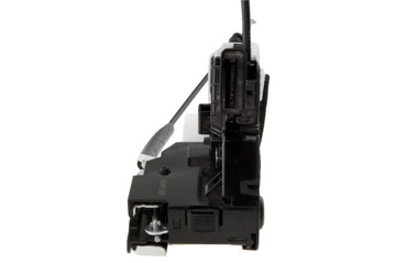 SIŁOWNIK ZAMKA CENTRALNEGO TYŁ P EZC-HY-535