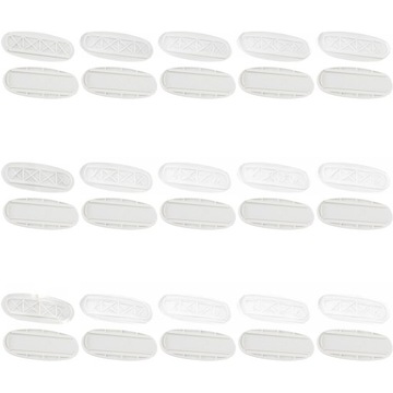 ZACISK ORGANIZATORA KABLI NA BIURKU