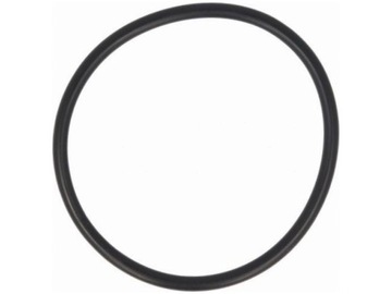 USZCZELKA POMPY PODCIŚNIENIA BMW 5 E34 2.5 E39 2.0-2.9 E60 2.0-3.0