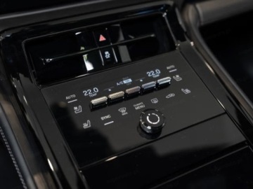 Porsche Panamera III Liftback 4 2.9 353KM 2025 PORSCHE Panamera 4 Sedan 3.0 (353KM) 2025, zdjęcie 10