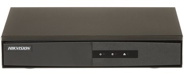 Регистратор HikVision DS-7108NI-Q1/M 4 в 1 (D)