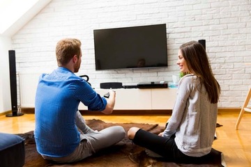 КРЕПЛЕНИЕ ДЛЯ ТЕЛЕВИЗОРА ЖК-ТВ 19–42 ДЮЙМА LED VESA