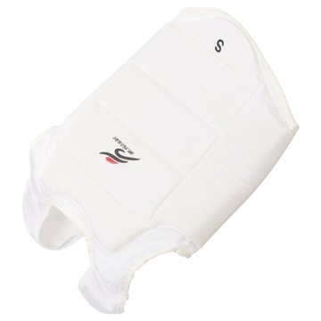 An Fittings Accessories for Men Portable Boxing