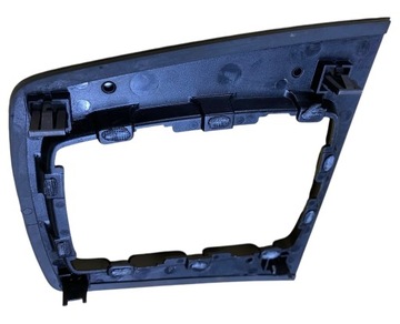 MĚCH SEAT EXEO (3R) 8E0864261AN
