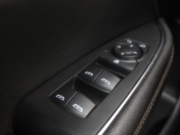 Opel Insignia II Sports Tourer 2.0 CDTI 170KM 2019 Opel Insignia 2.0 CDTI, Salon Polska, Serwis ASO, zdjęcie 15