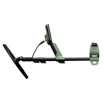 Металлоискатель Minelab X-Terra Pro