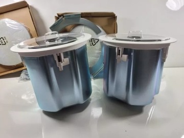 JBL CONTROL 16C/T 2ШТ.