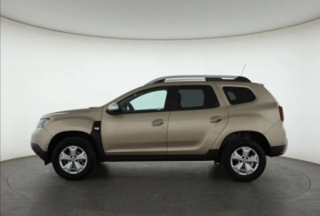 Dacia Duster II SUV 1.0 TCe 101KM 2020 Dacia Duster 1.0 TCe, Salon Polska, 1. Właściciel, zdjęcie 2