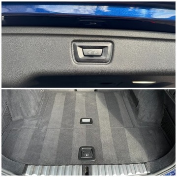 BMW Seria 3 G20-G21 Touring 2.0 320i 184KM 2020 BMW Seria 3 BMW Seria 3 Benzyna Niski Przebieg..., zdjęcie 20