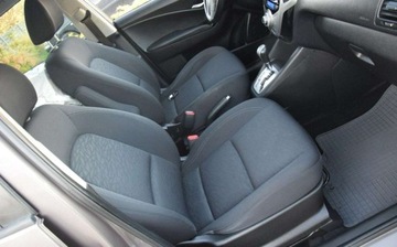 Hyundai ix20 Mikrovan 1.6 CVVT 125KM 2011 Hyundai ix20 1.6B Automat Navi Kamera Oryginal Lakier 2 Kpl Kol Sprowadzony, zdjęcie 26