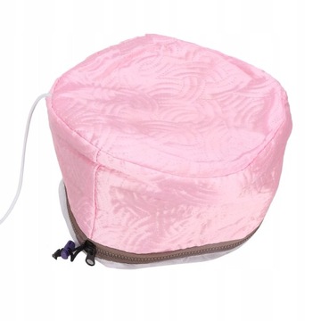 колпачок для парикмахерской с термостатом для дома