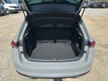 Skoda Scala Hatchback Facelifting 1.0 TSI 115KM 2026 Skoda Scala Monte Carlo 1.0 TSI DSG, zdjęcie 29