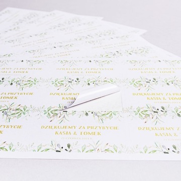 Наклейки для торта ПРИЧАСТЬЕ, причастие x45, микс дизайнов