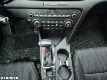 Kia Sportage IV SUV Facelifting 1.6 CRDI 136KM 2019 Kia Sportage 1,6 CDRi 4WD, zdjęcie 21