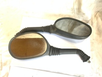 Honda Foresight 250 lusterko lusterka