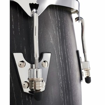 Conga Thomann Latin Expert 11,75