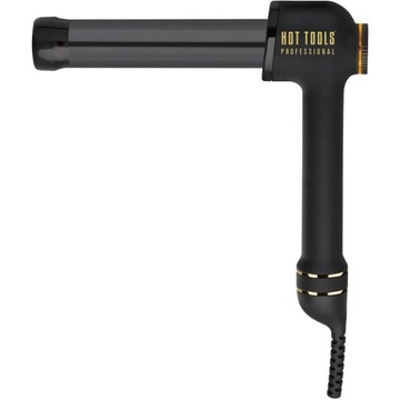 Hot Tools Curl Bar Lokówka łamana do włosów 32mm