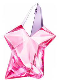 MUGLER ANGEL NOVA EAU DE TOILETTE 100 ml