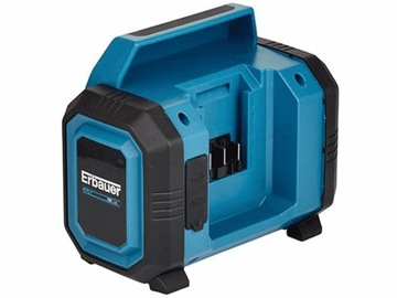 ERBAUER Радио Bluetooth конструкция SPEAKER ESP18