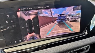 Audi A6 C8 Allroad 2.0 40 TDI 204KM 2025 Audi A6 2.0TDI 204KM Quattro Iwl ASO Webasto Hak S, zdjęcie 31