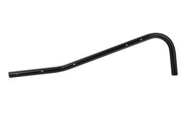 Rozsiewacz akumulatorowy do quada ATV 12V Gopart