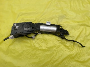PEUGEOT 308 T9 MODUL START STOP