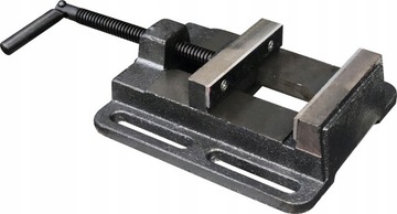 STILER WS32 32MM M24 СВЕРЛО ДЛЯ КОЛОННЫ СТОЛБА