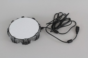 SKYLANDERS SWAP FORCE STARTER PACK PS3