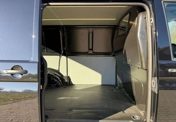 Volkswagen Caravelle T5 Caravelle Facelifting długi rozstaw osi 2.0 BiTDI 180KM 2010 Volkswagen Transporter Volkswagen Transporter 7FD141WF21T3 2.0 Diesel, zdjęcie 21