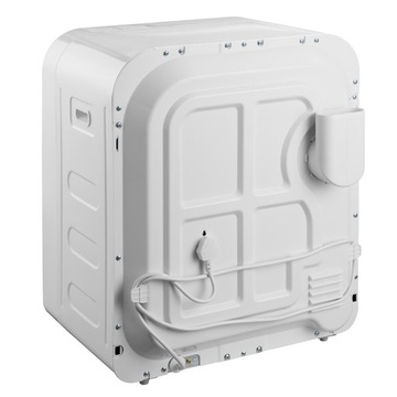 Сушилка для одежды GreenBlue, загрузка 3 кг GB405