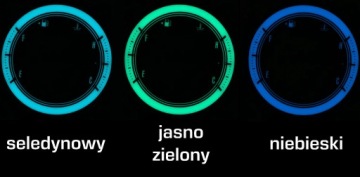 Mercedes W202 C класс 93-00 диски INDIGLO рисунок 2