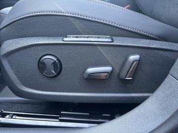 Cupra Formentor Crossover 1.5 TSI 150KM 2025 Cupra Formentor 1.5 eTSI MHEV 150 KM 7-biegowa aut, zdjęcie 11