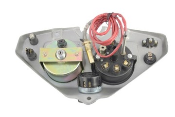 Приборная панель часов для C-360 46657190