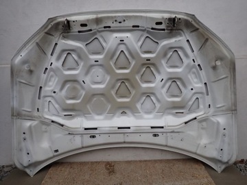 KAPOTA KRYT MOTORU VOLVO V70 XC70 S80 2007-2015R 31371418