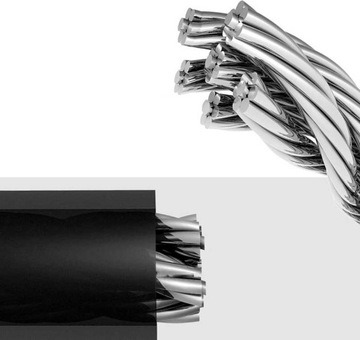 ЗАЩИТНЫЙ КОМБИНИРОВАННЫЙ ВЕЛОСИПЕДНЫЙ ЗАМОК ROCKBROS